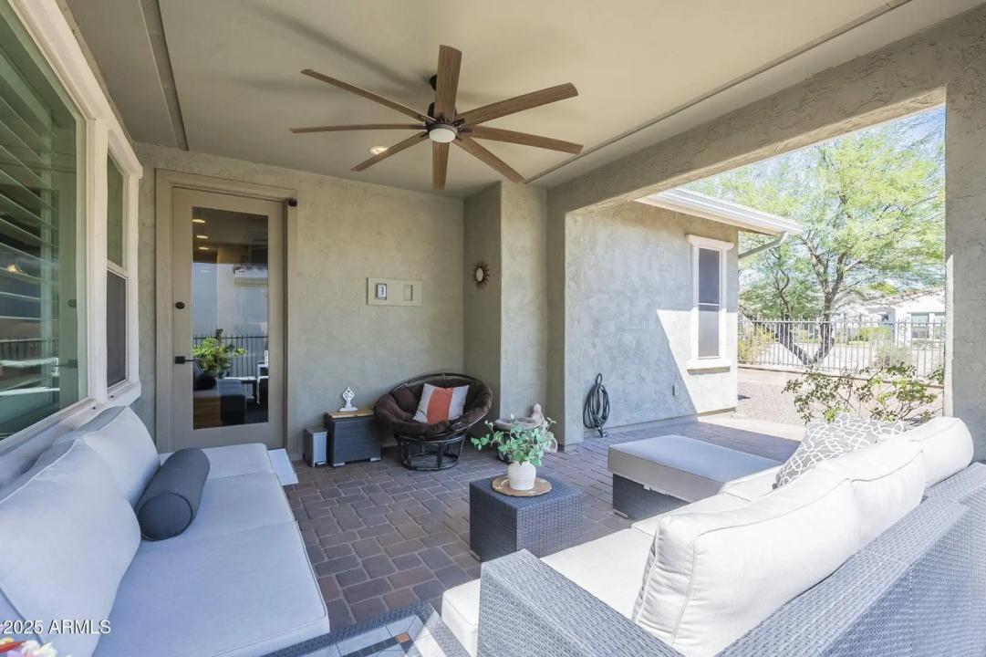 Real Estate Picture 41