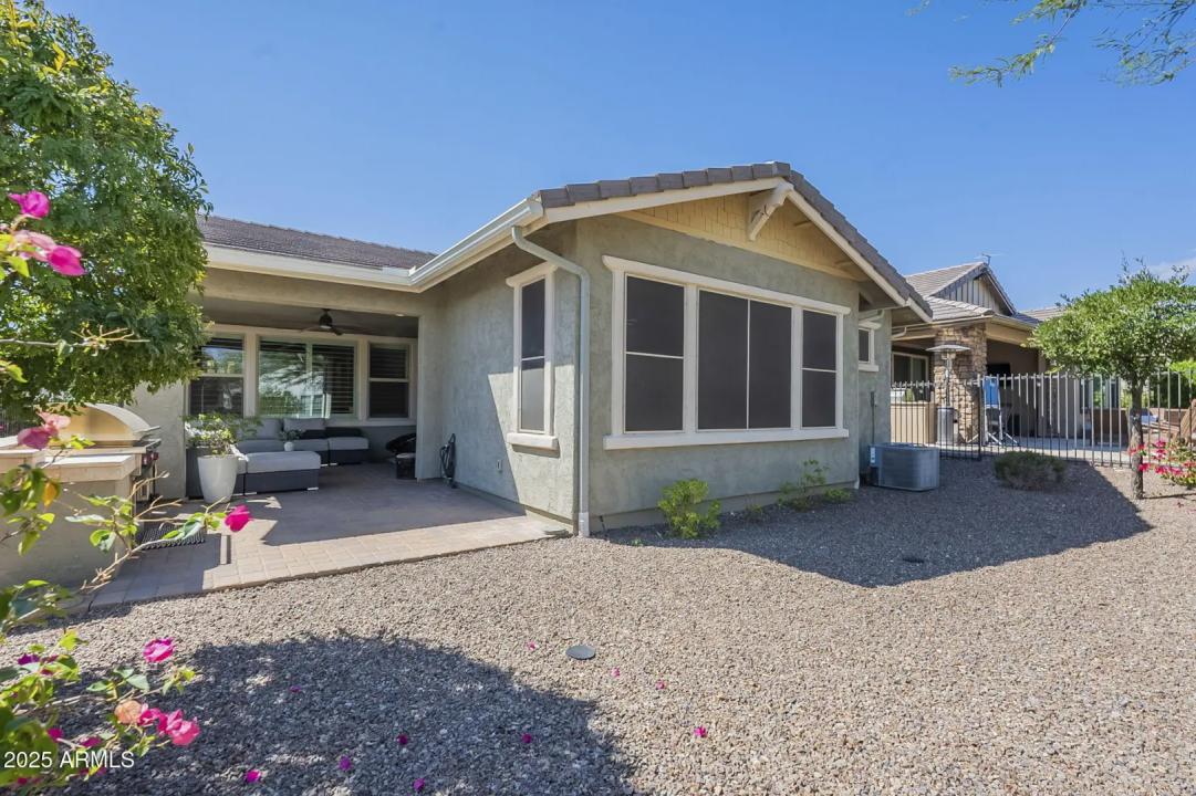 Real Estate Picture 45