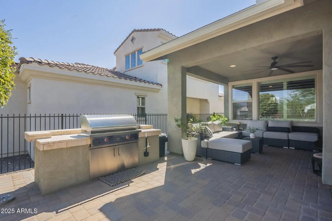 Real Estate Picture 46