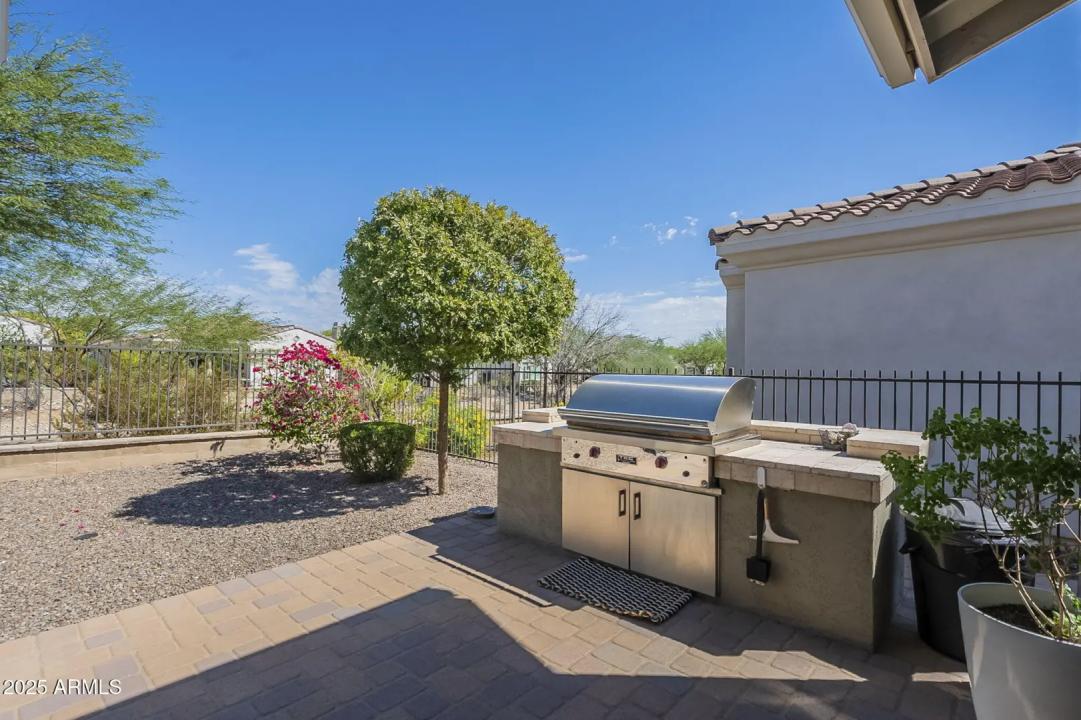 Real Estate Picture 47