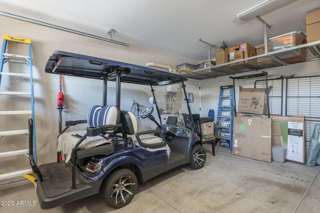 Real Estate Picture 48