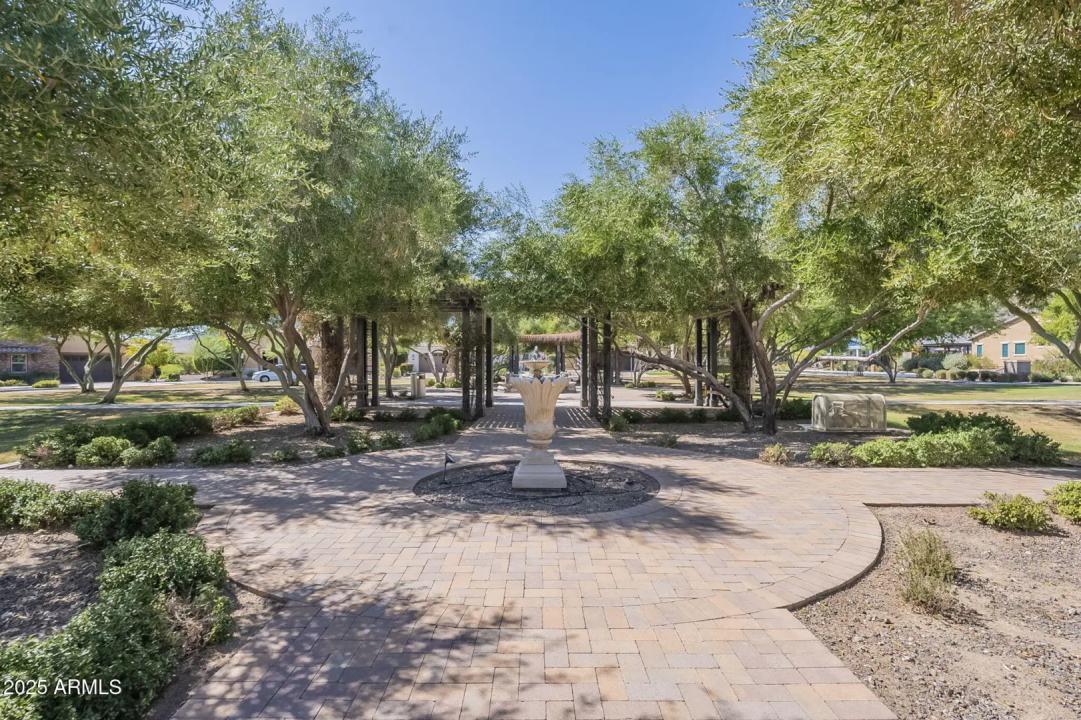 Real Estate Picture 51