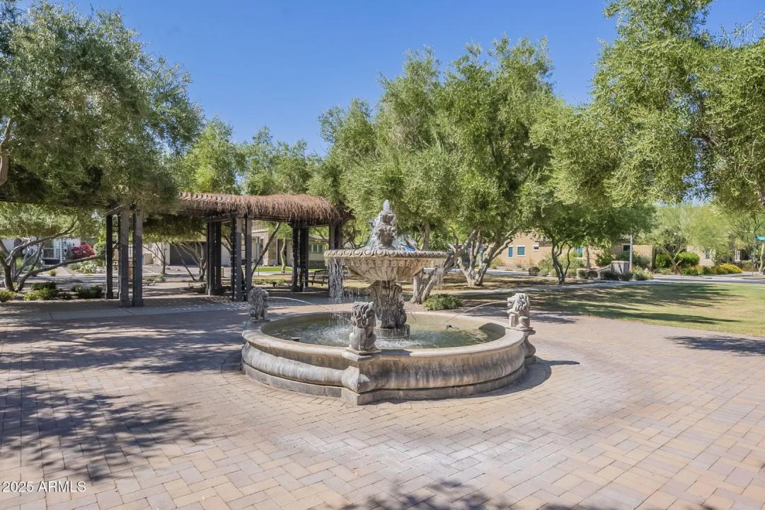 Real Estate Picture 53