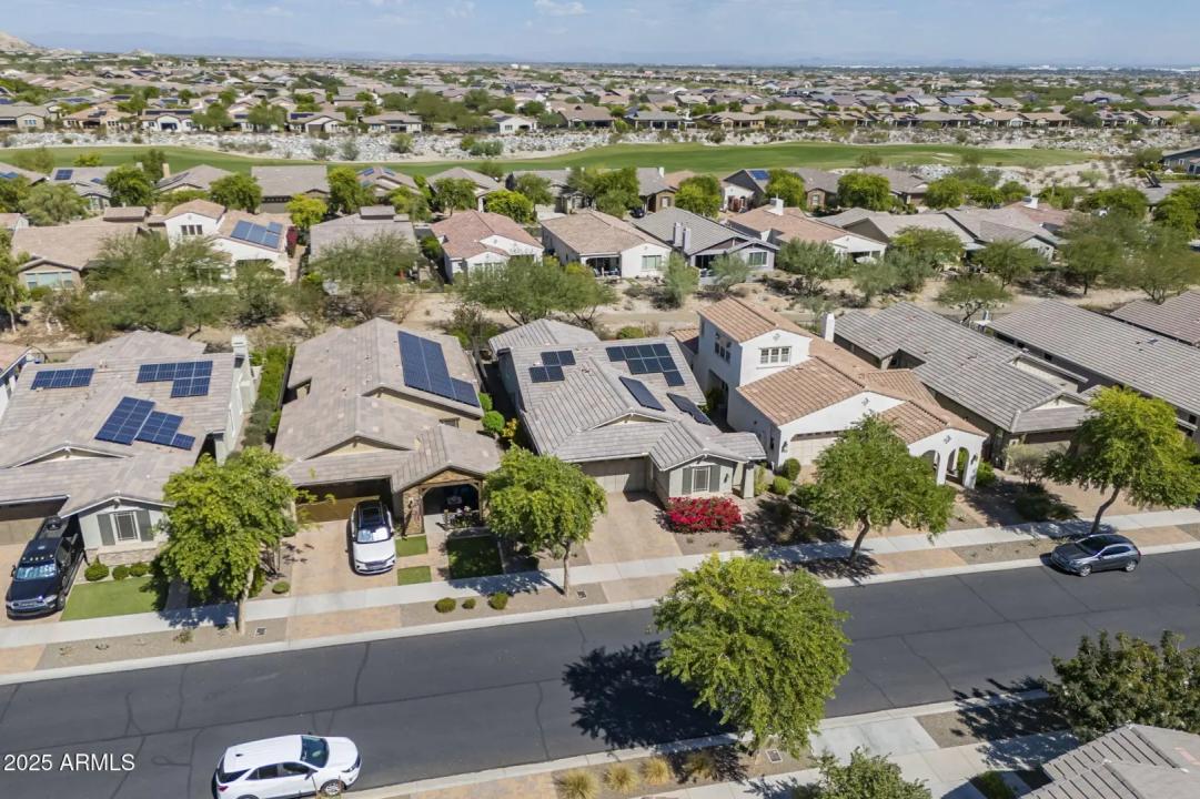 Real Estate Picture 54