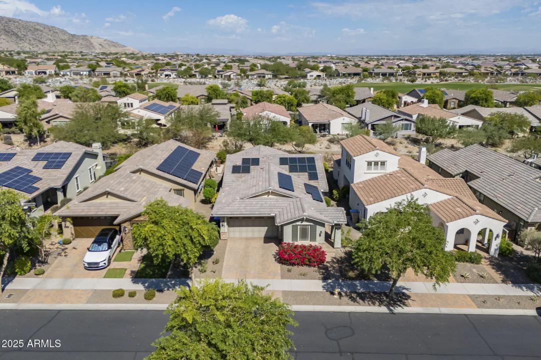 Real Estate Picture 55
