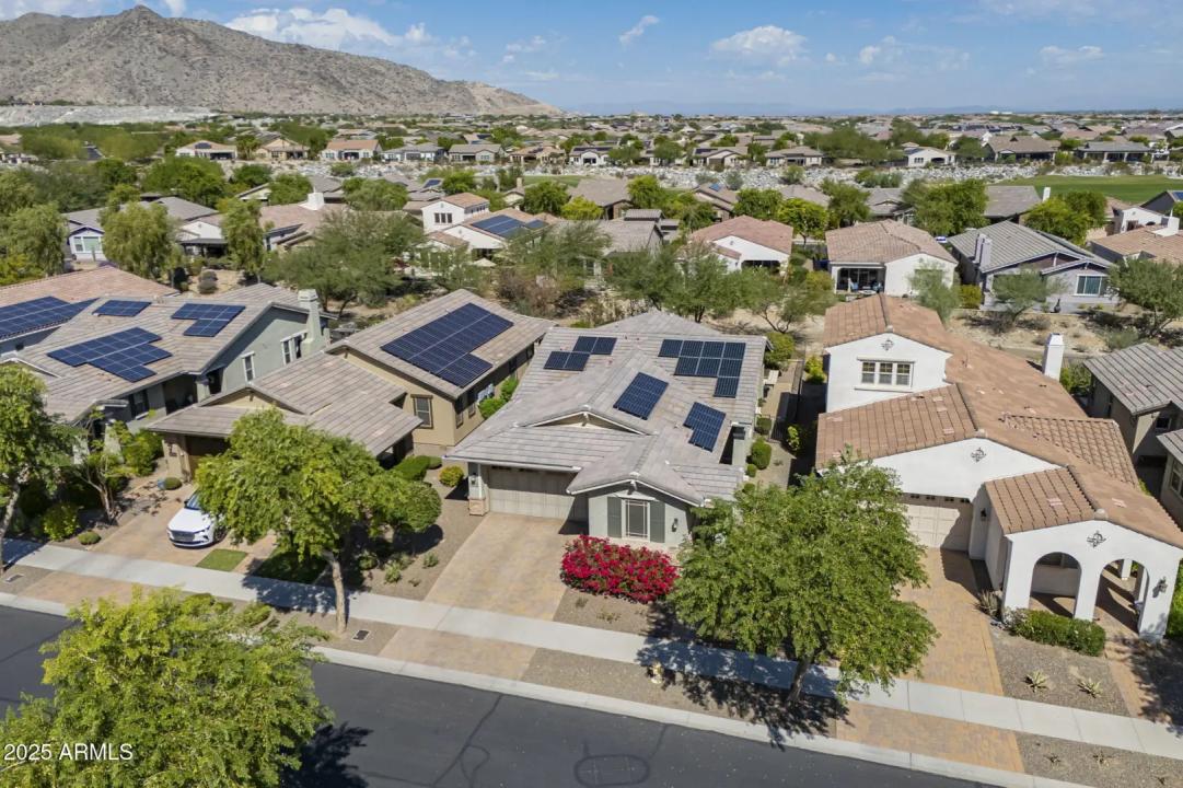 Real Estate Picture 56