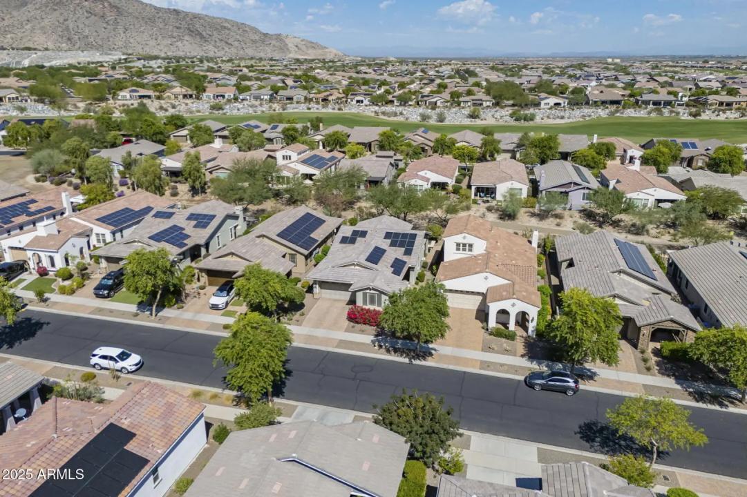 Real Estate Picture 57