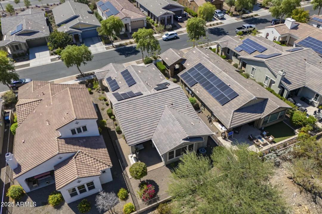 Real Estate Picture 59