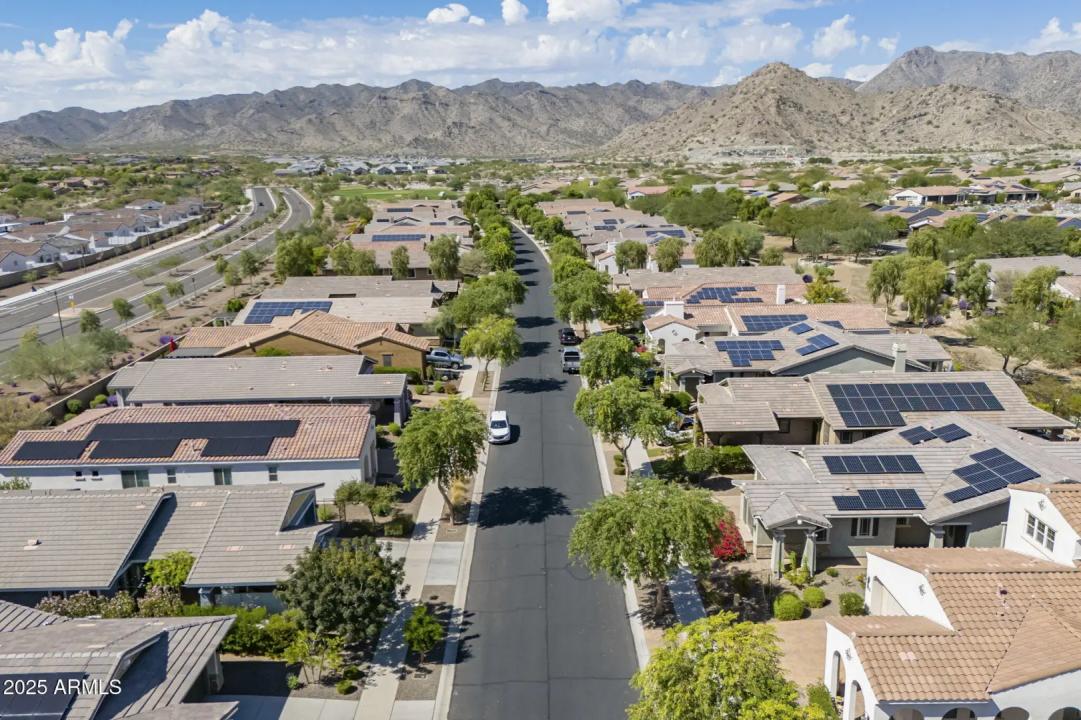 Real Estate Picture 61