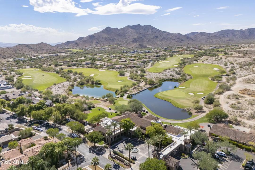 Real Estate Picture 62