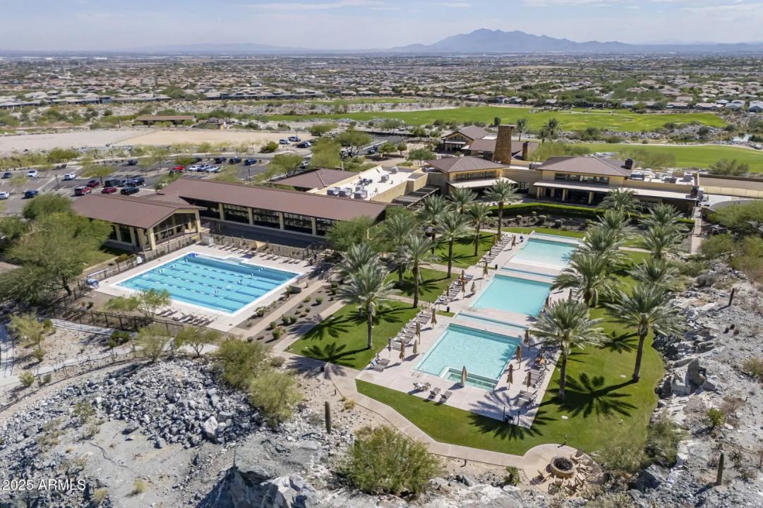 Real Estate Picture 63