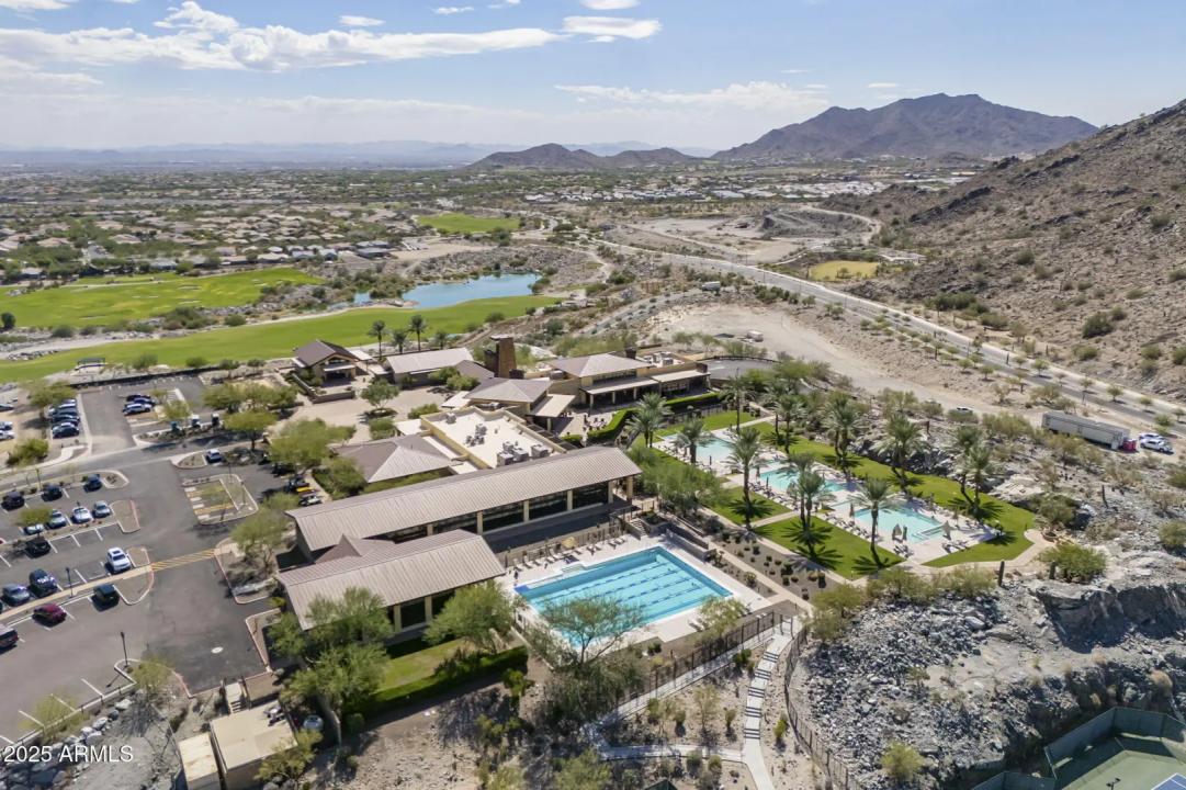 Real Estate Picture 65