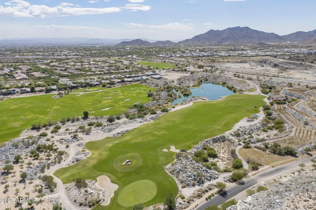 Real Estate Picture 67