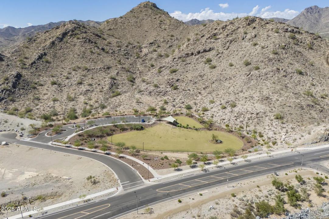 Real Estate Picture 69