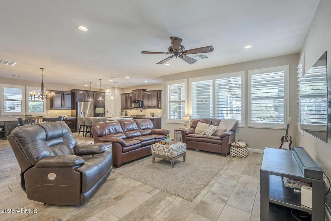 Real Estate Picture 2