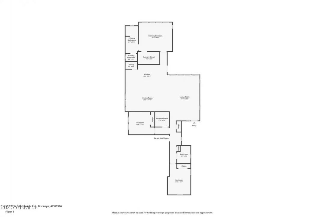 Real Estate Picture 7