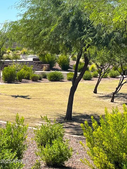 Real Estate Picture 10