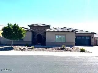 Real Estate Picture 13