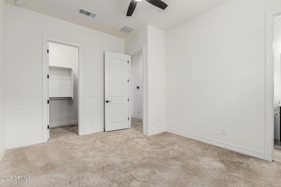 Real Estate Picture 34