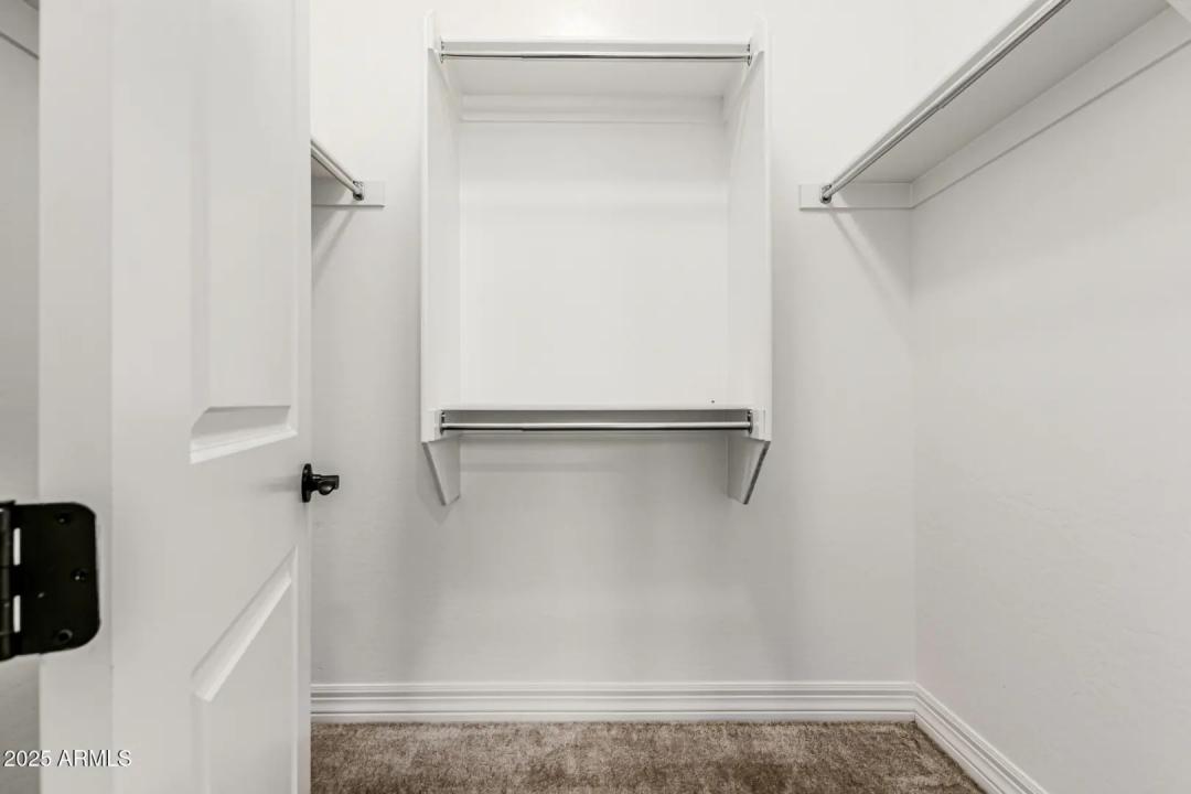 Real Estate Picture 36