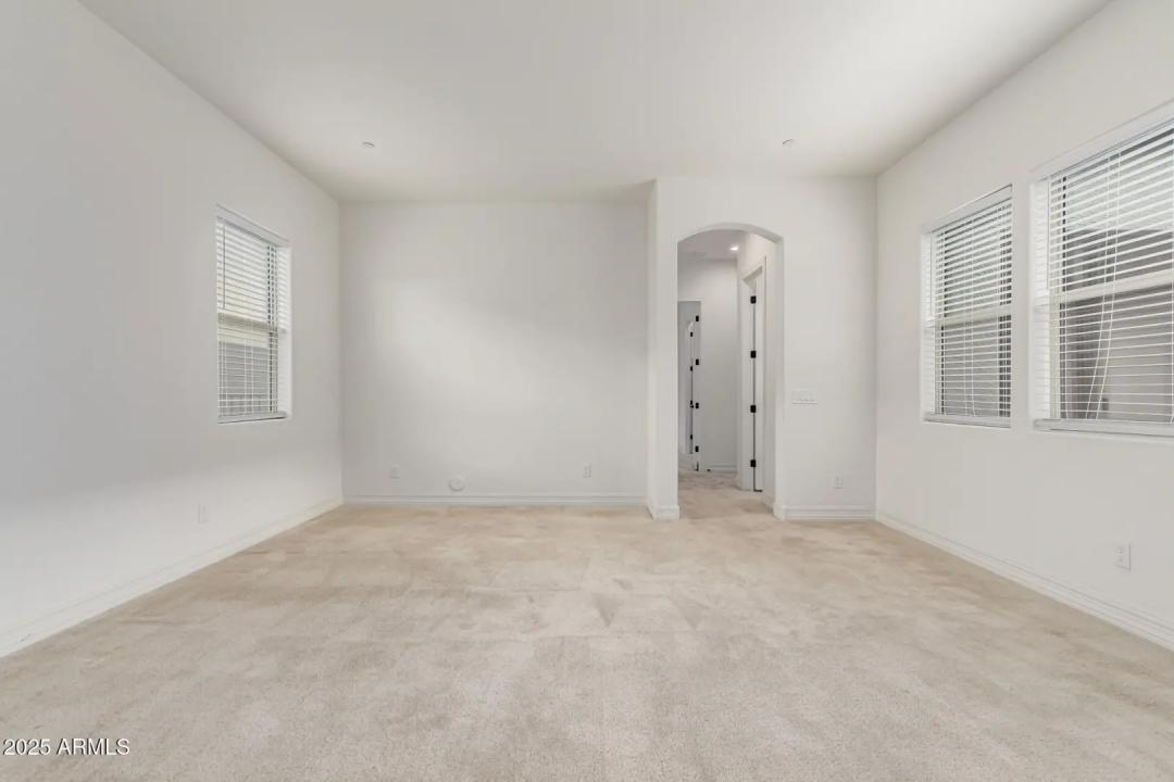 Real Estate Picture 40