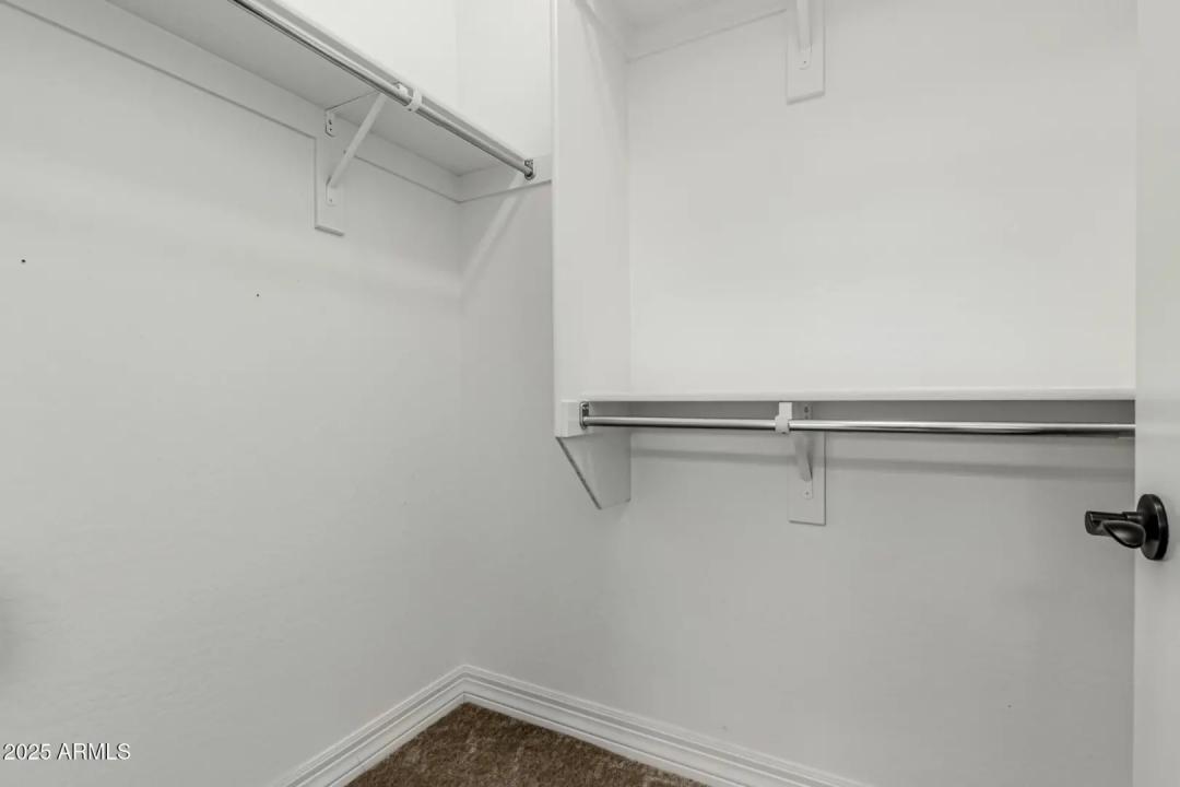 Real Estate Picture 45