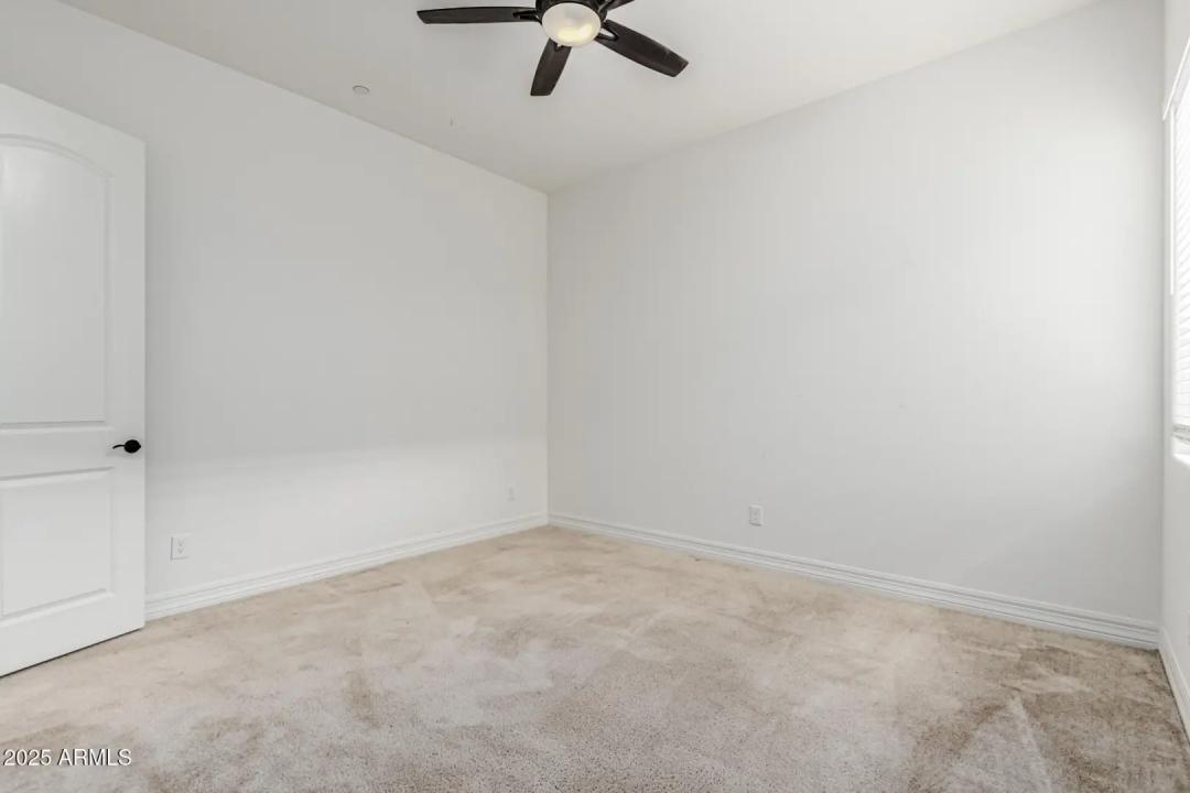 Real Estate Picture 46