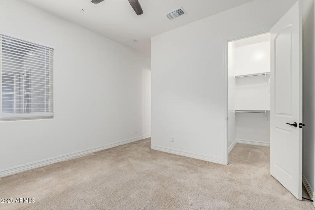 Real Estate Picture 47