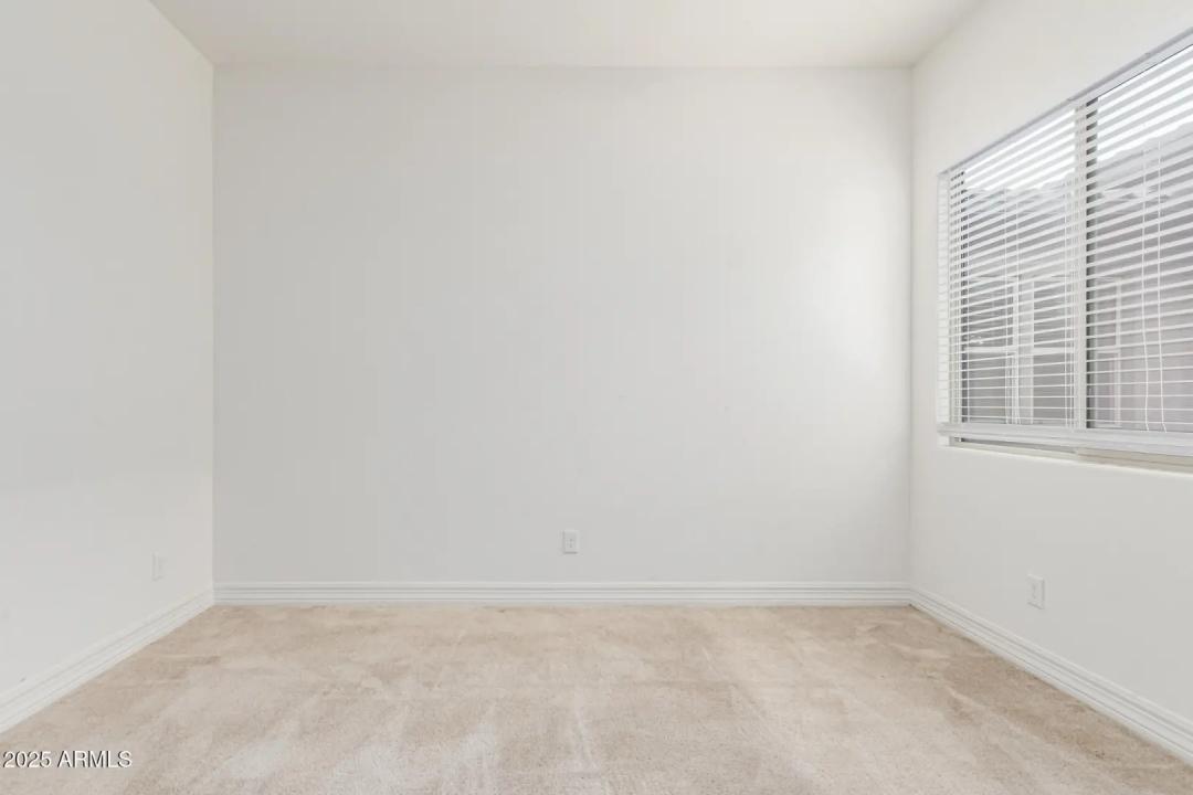 Real Estate Picture 48