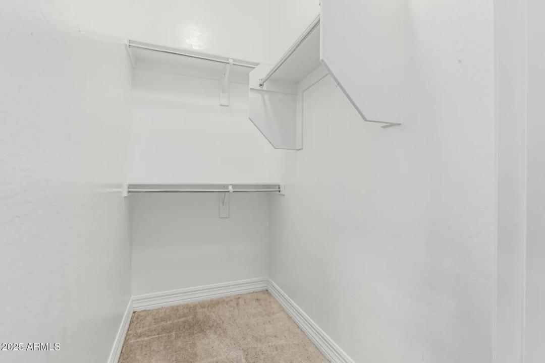 Real Estate Picture 50