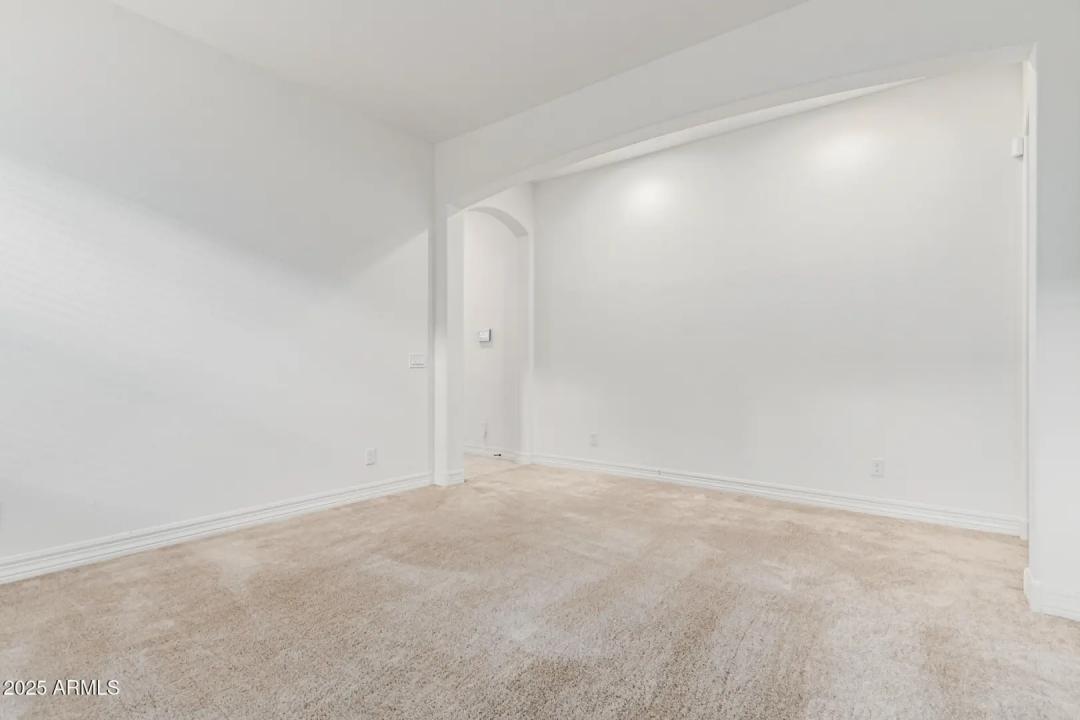 Real Estate Picture 53