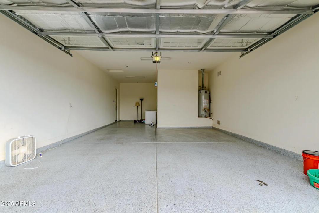 Real Estate Picture 55