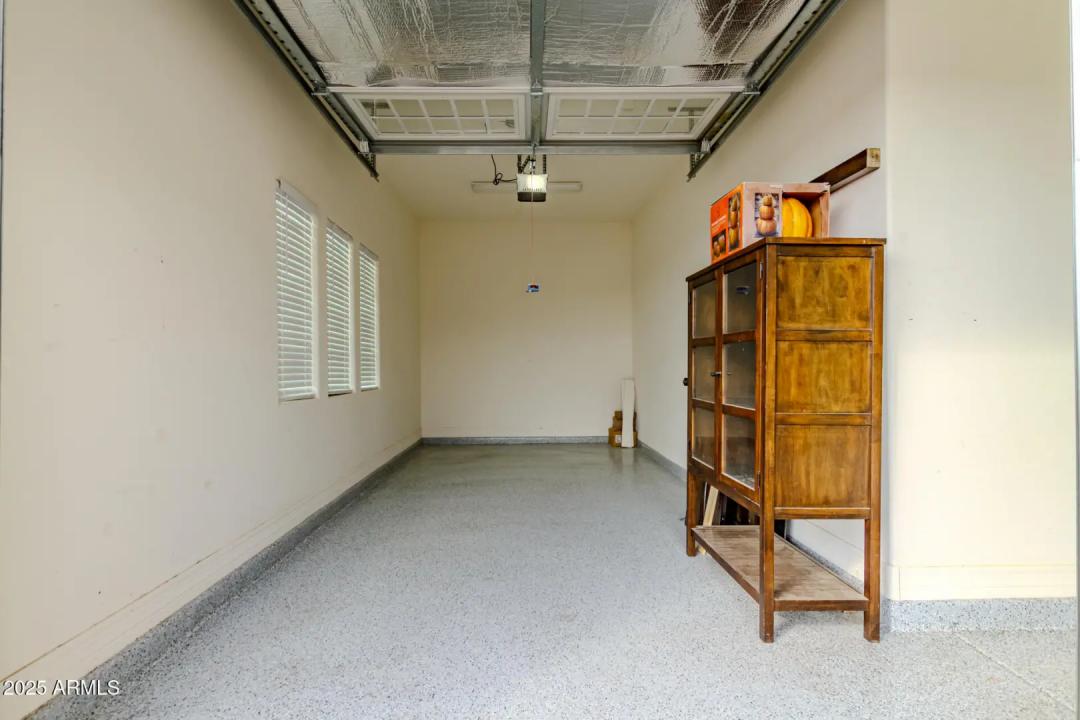 Real Estate Picture 56