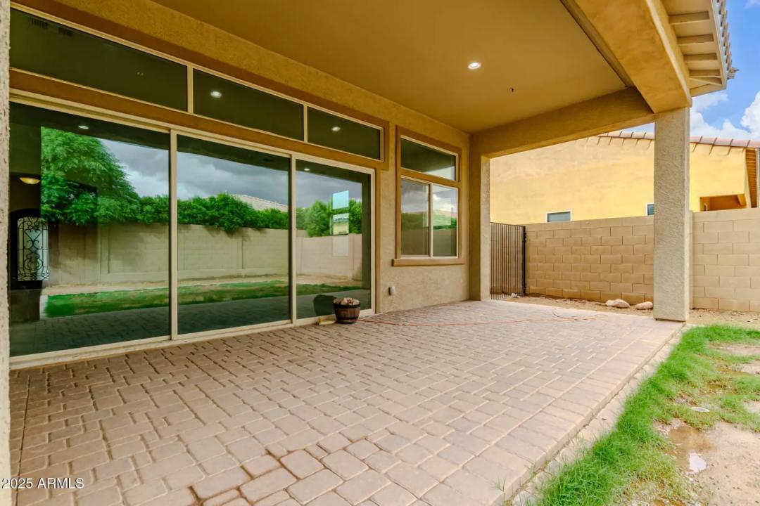 Real Estate Picture 57