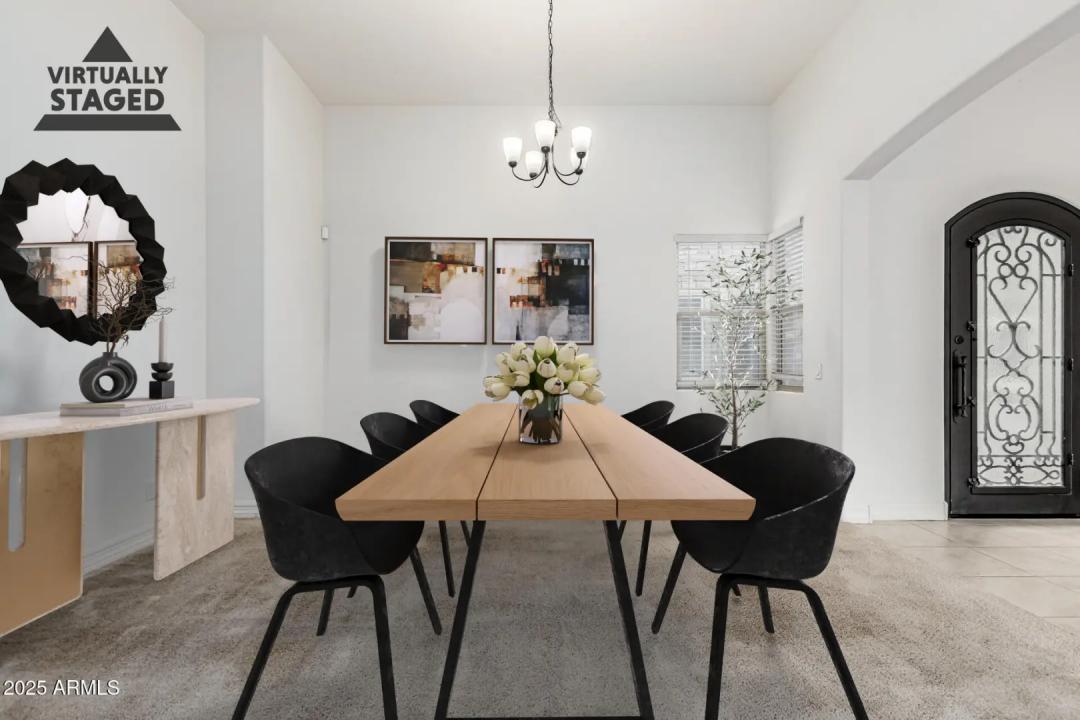 Real Estate Picture 3