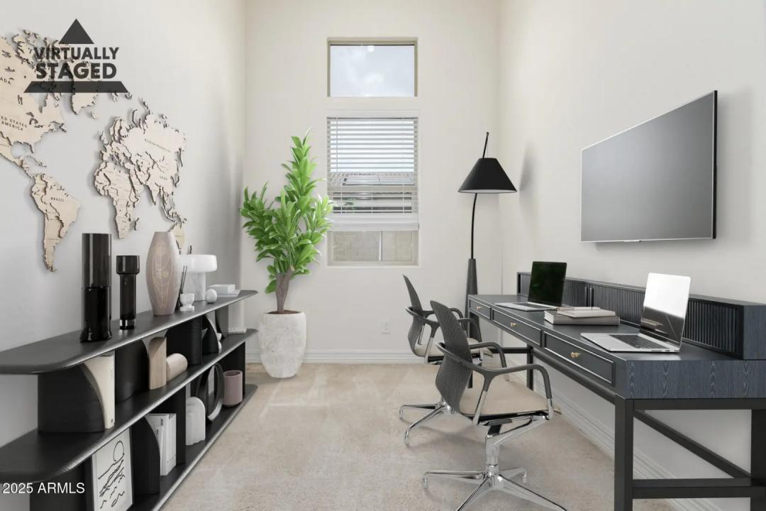 Real Estate Picture 5