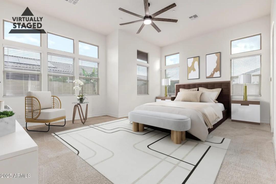 Real Estate Picture 6