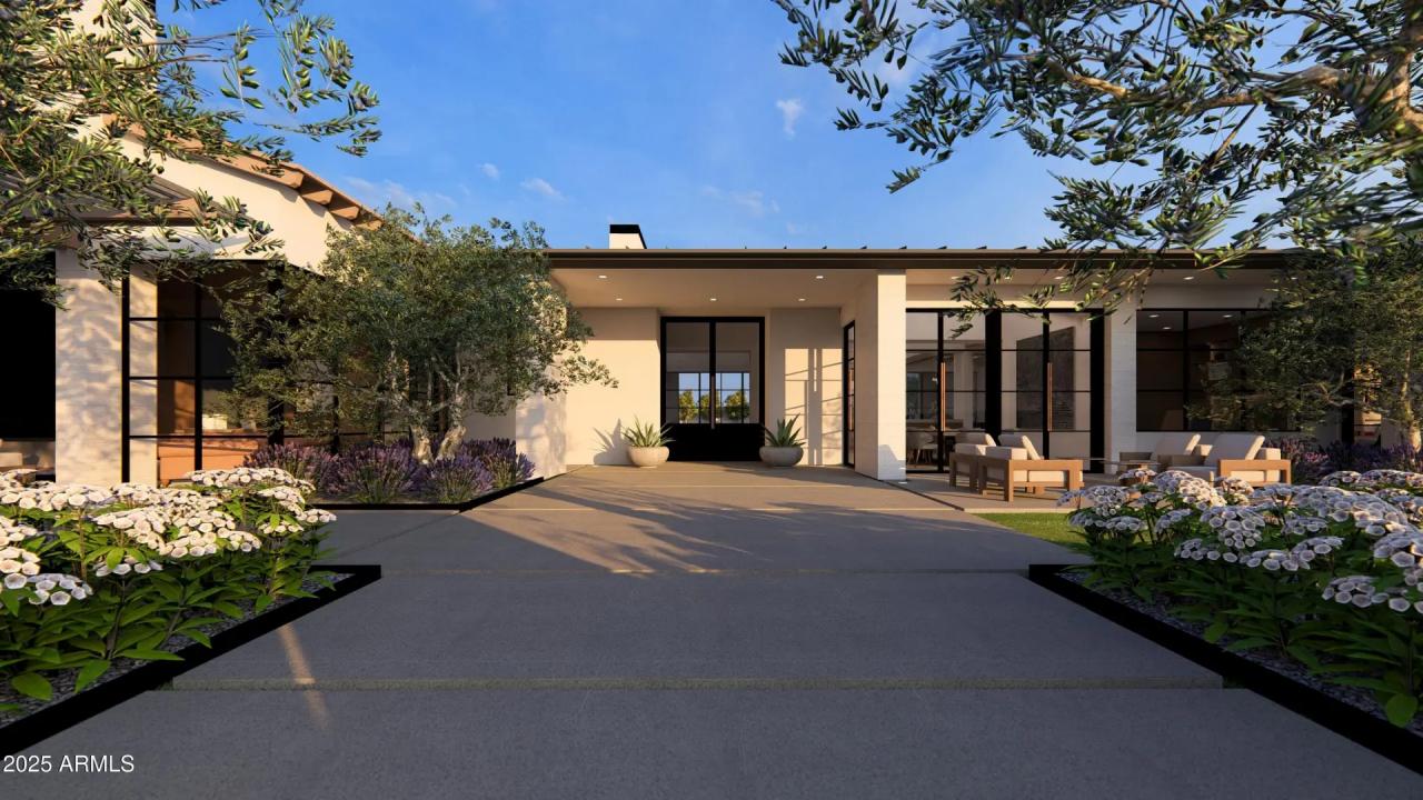 Real Estate Picture 1