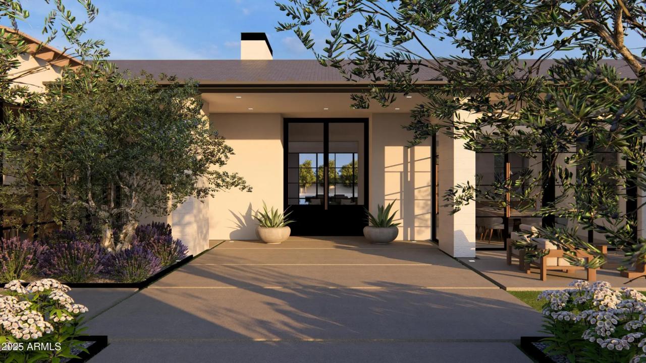 Real Estate Picture 2