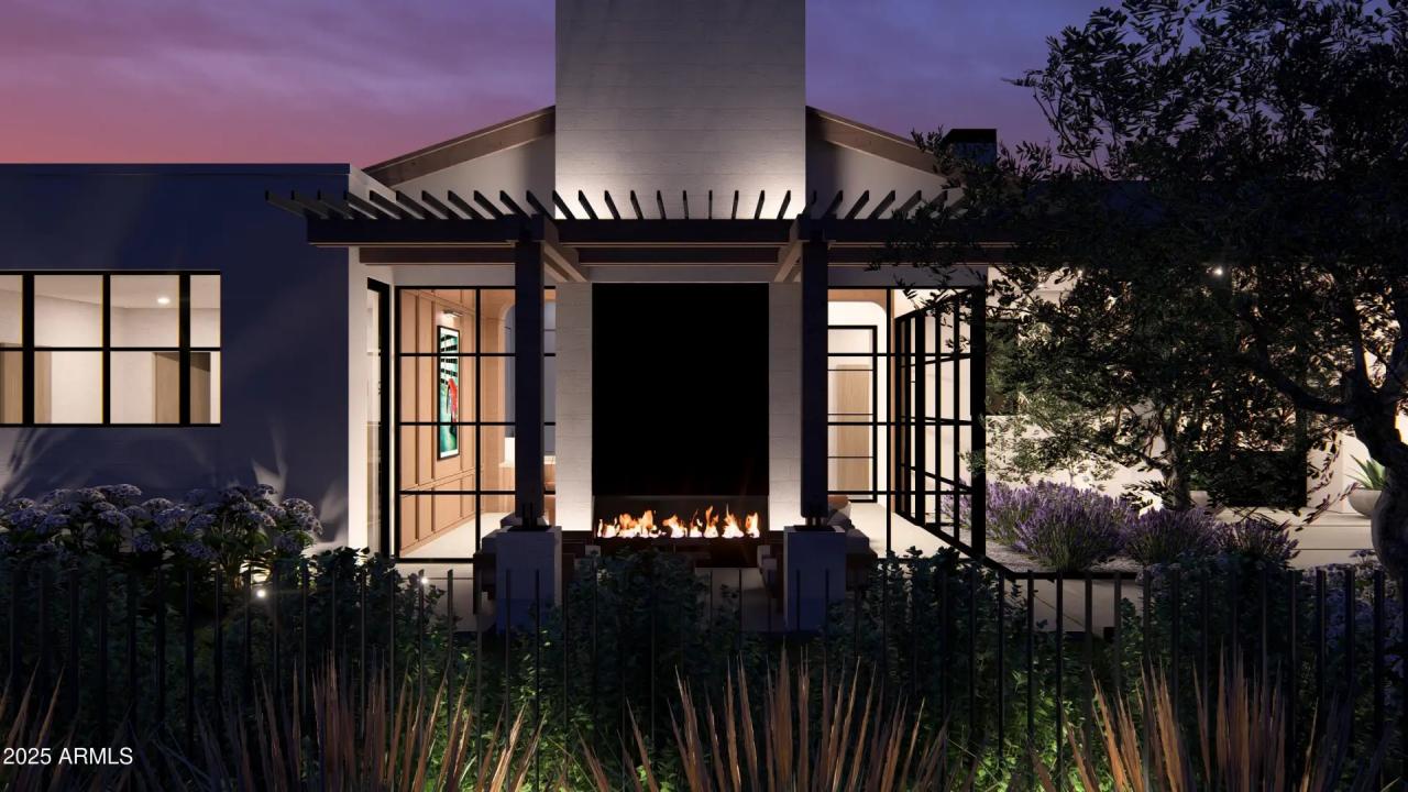 Real Estate Picture 29