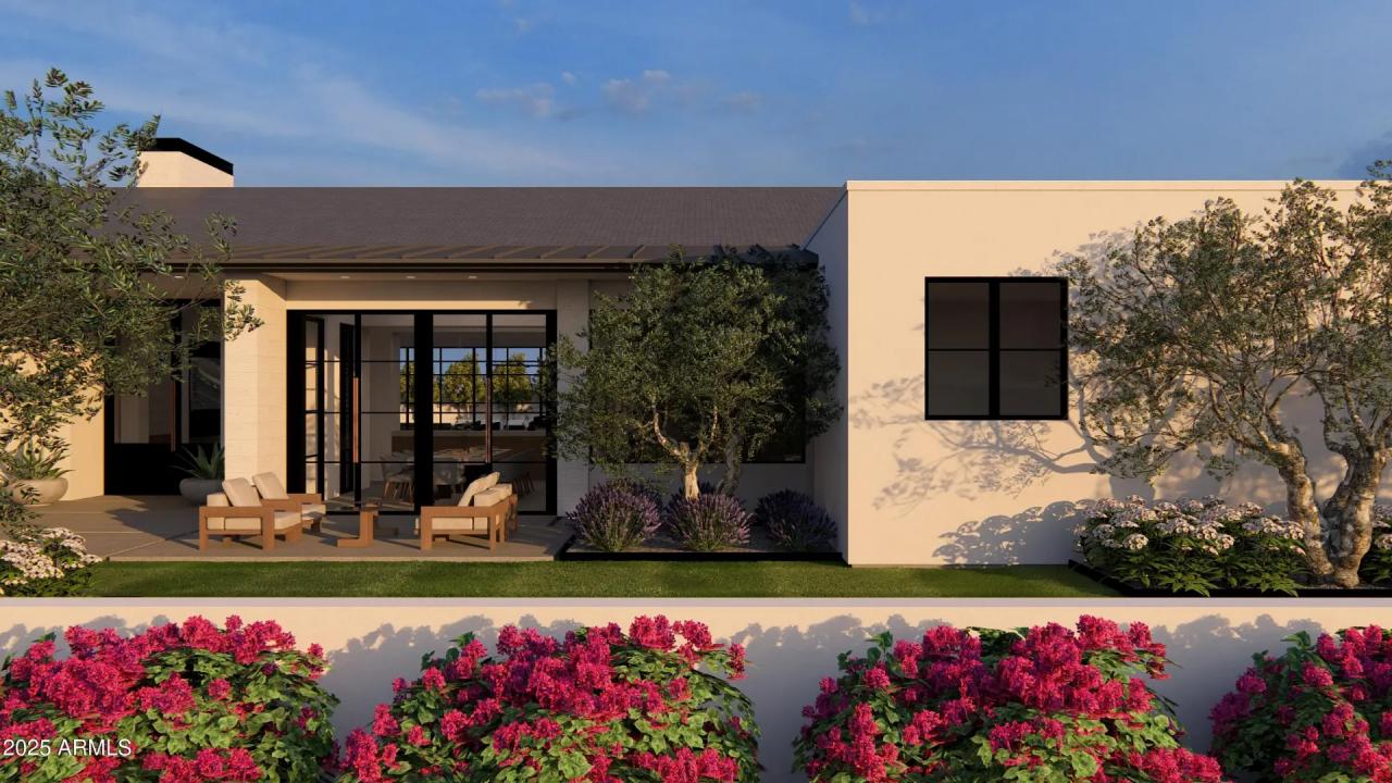 Real Estate Picture 6