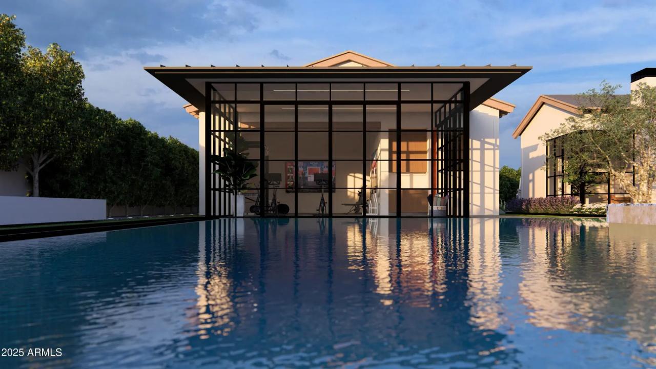 Real Estate Picture 22