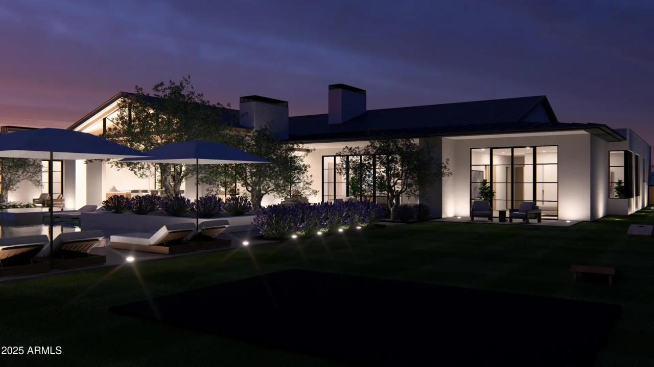 Real Estate Picture 28