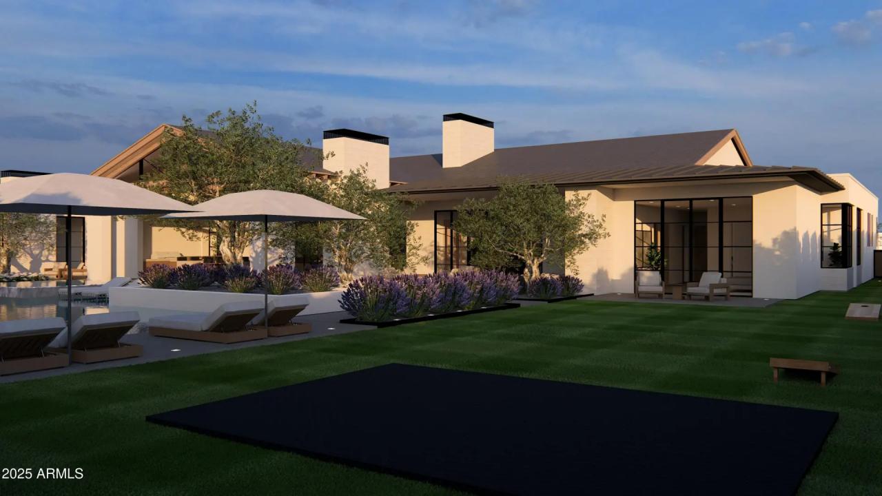 Real Estate Picture 27