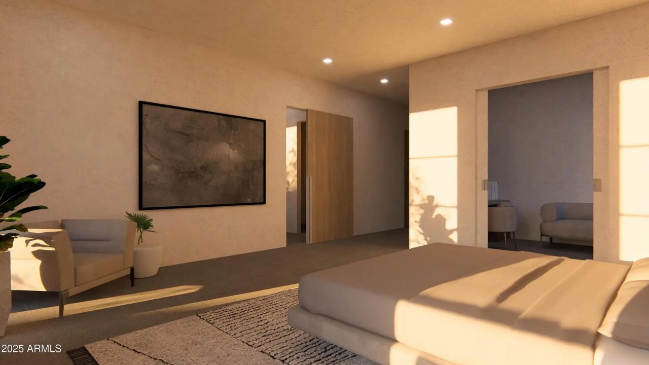 Real Estate Picture 20