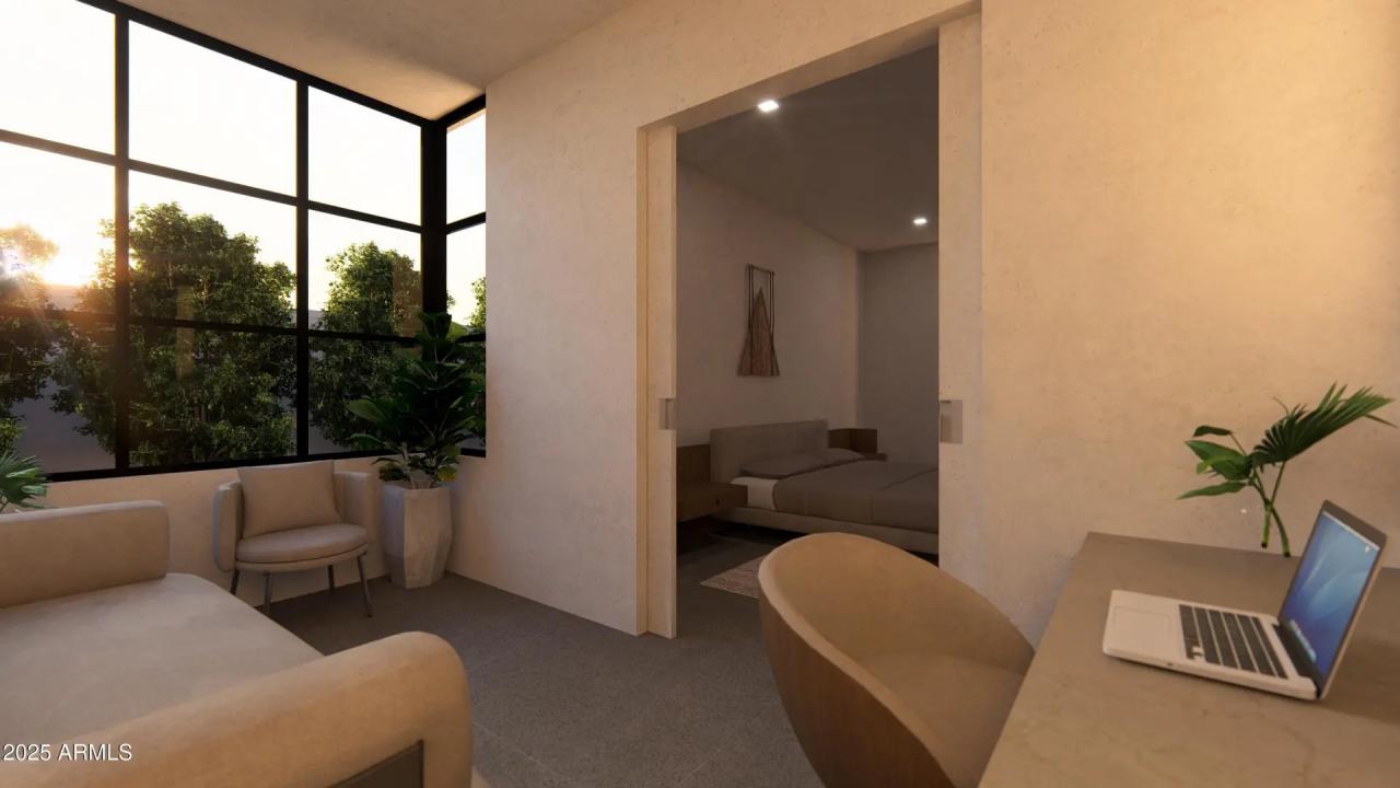 Real Estate Picture 21