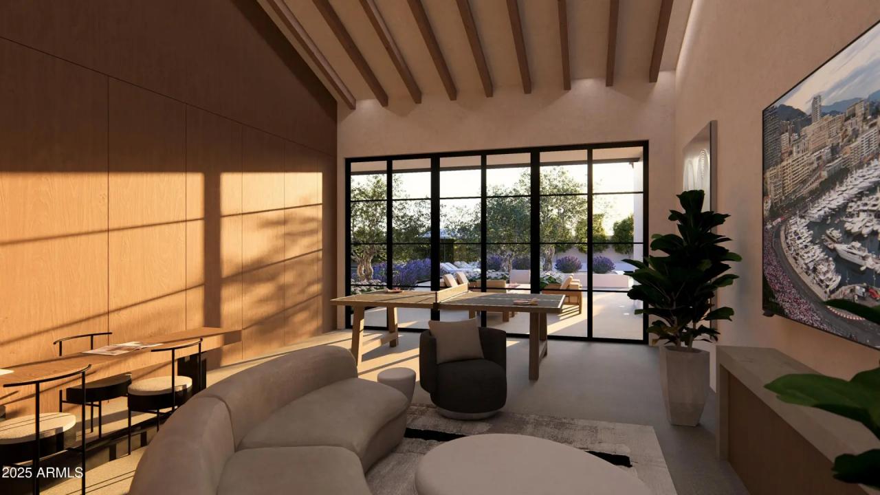 Real Estate Picture 15