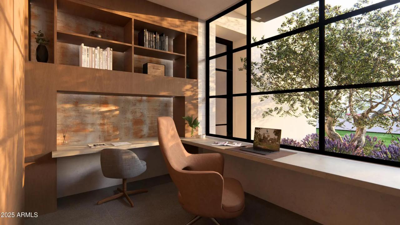 Real Estate Picture 17