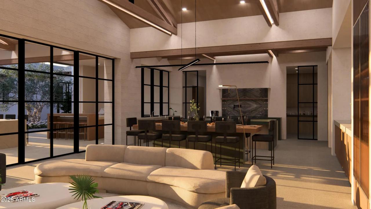 Real Estate Picture 10