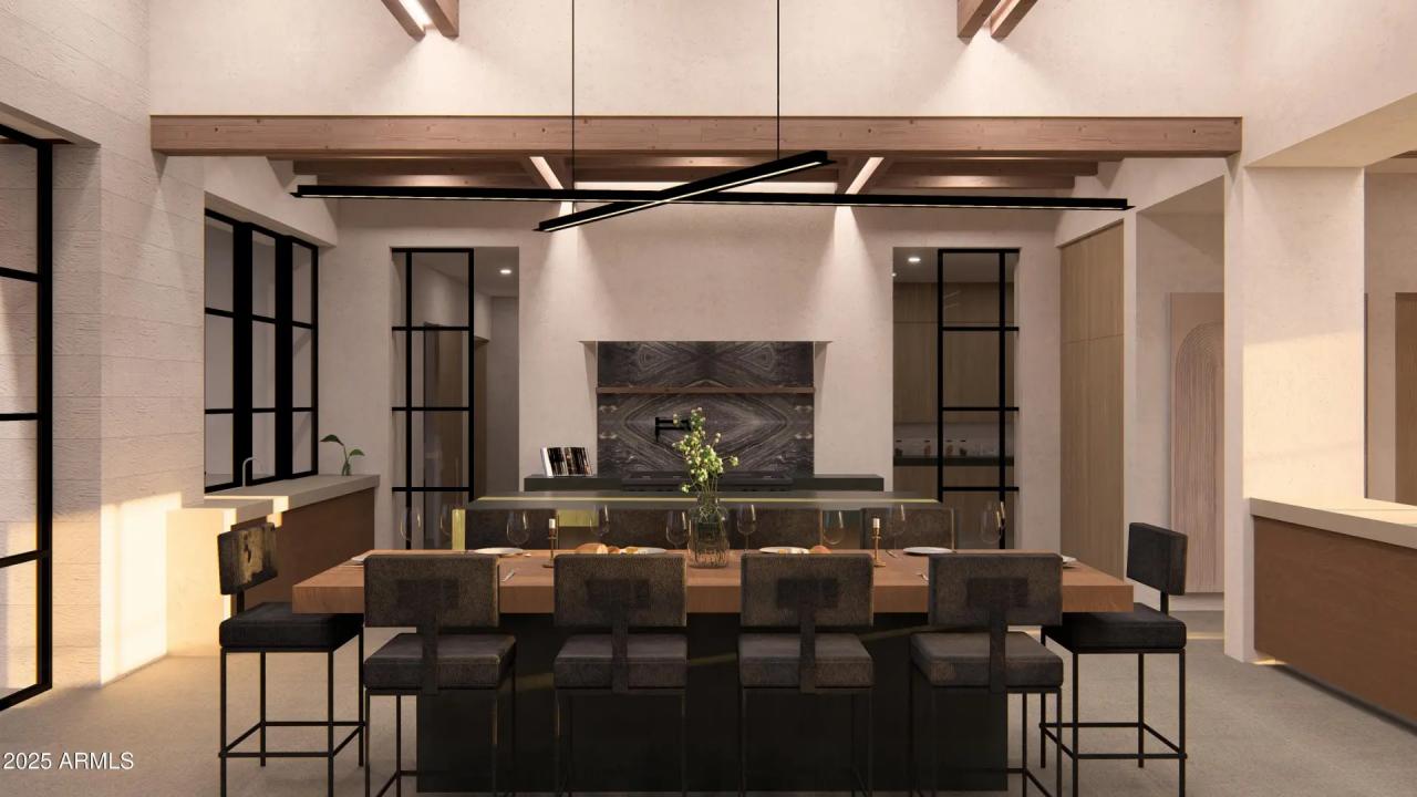 Real Estate Picture 9